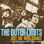 The Outer Limits - Just One More Chance