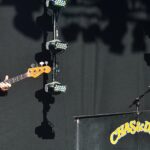 Chas & Dave 2015 (By Andrew D. Hurley - Own work, CC BY-SA 4.0)