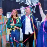 The Man From Delmonte