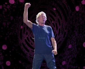 Ian Gillan (adapted from photo by Stefan Brending, Creative Commons CC-BY-SA-3.0 de)