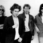 The Dream Syndicate (used with permission)