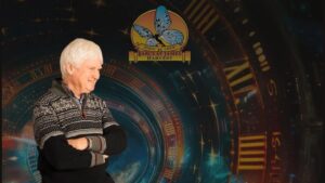 John Lees - Barclay James Harvest