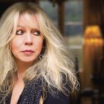 Judie Tzuke (credit RLN Music)