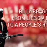 Billy Bragg