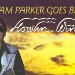 Graham Parker - Howlin' Wind