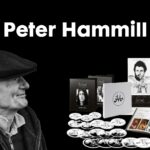 Peter Hammill