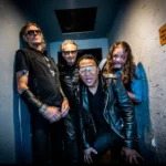 Crymwav (Credit: Dug Moore)