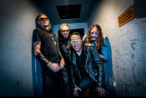 Crymwav (Credit: Dug Moore)