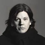 John Andrew Frederick