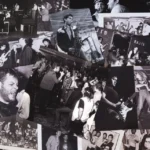 Top Jimmy and the Rhythm Pigs