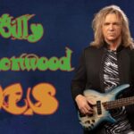Billy Sherwood, YES