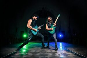 Opal Ocean (Credit: Open Shutter Media)