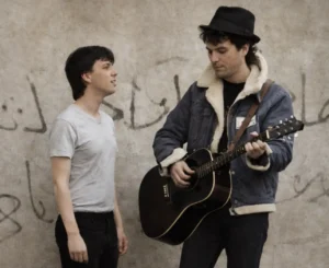 Cassius Wolf & Das Abs