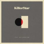 KillerStar - The Afterglow