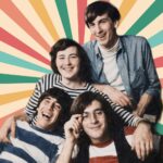The Lovin Spoonful 1965
