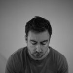 Eugene McGuinness (Credit: Hayley Benoit)