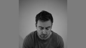 Eugene McGuinness (Credit: Hayley Benoit)