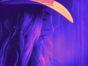 KiKi Holli & The Remedy (Photo credit: Daniel Reichert)