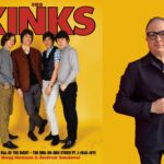 The Kinks, Andrew Sandoval