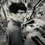 Furii/Adrien Rodes (Credit: Susane Rodes)