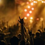 Photo by Roberto Rendon on Unsplash