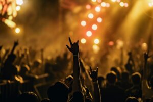 Photo by Roberto Rendon on Unsplash