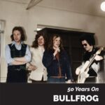 Bullfrog - 50 Years On