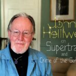 John Helliwell on Supertramp and Crime of the Century Live