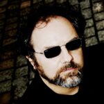 Paul Roland