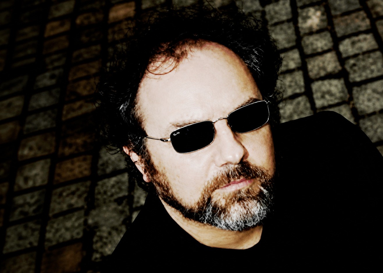Paul Roland