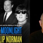 Brian Epstein and the Making of The Beatles