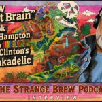 Michael Hampton - Parliament-Funkadelic