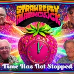 Strawberry Alarm Clock