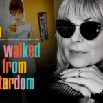 Mari Wilson