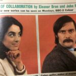 Where Was Spring? - magazine article from https://missingepisodes.proboards.com/thread/7800/where-spring-bbc2-1969-70