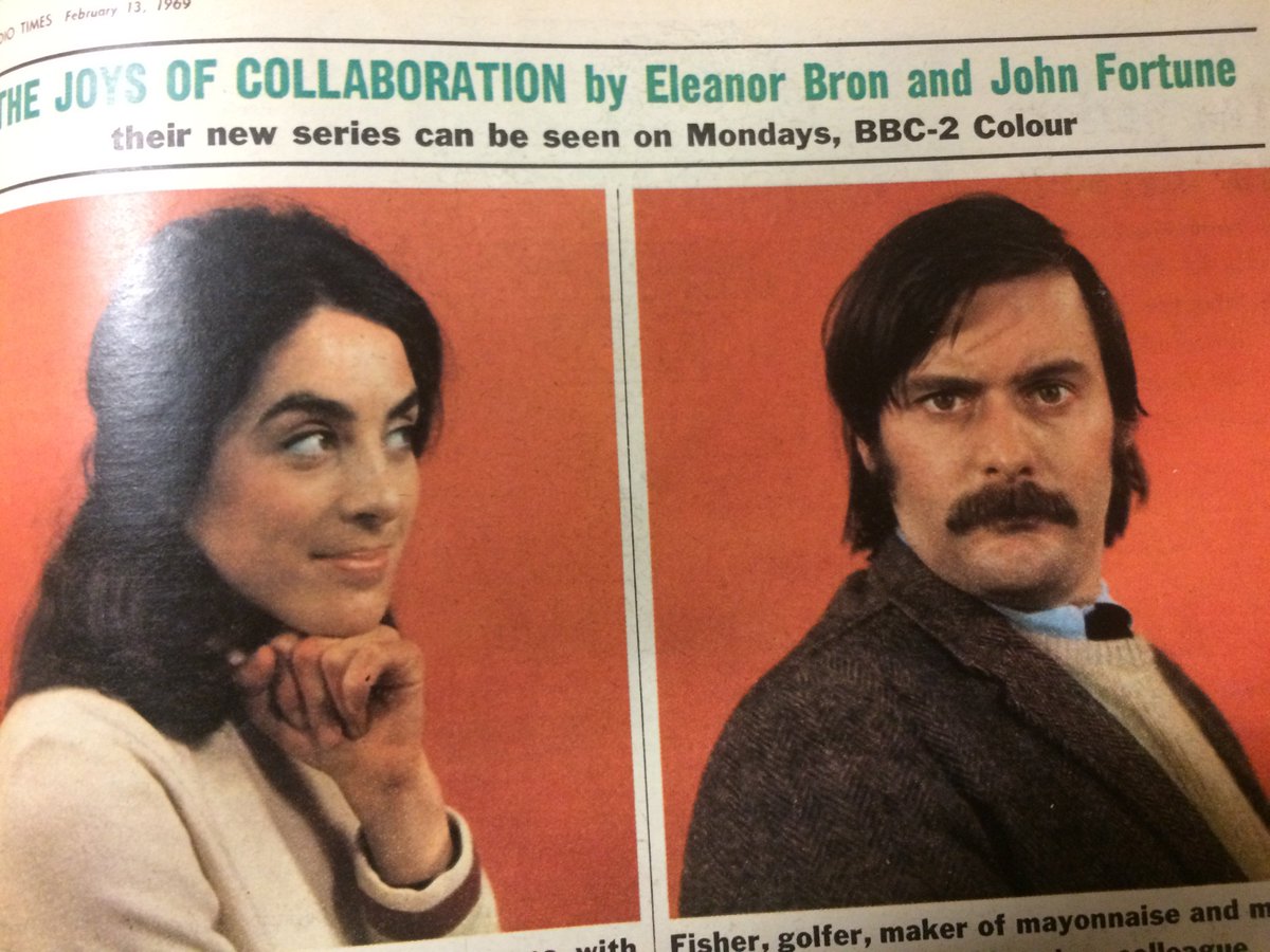 Where Was Spring? - magazine article from https://missingepisodes.proboards.com/thread/7800/where-spring-bbc2-1969-70