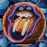 Rolling Stone logo instagram: @arellano.photos - by: Vale Arellano :)