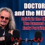 Doctor and the Medics