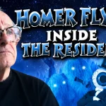 Homer Flynn: Inside The Residents